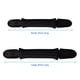 thumbnail image 2 of Asas para tabla de surf, asas de agarre para tabla de rescate (30 cm), 2 of 7