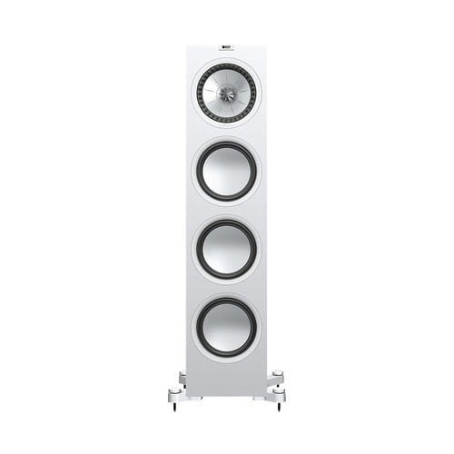 kef q series floorstanding