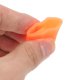thumbnail image 5 of unbranded 20Ud Accesorios Para De Cubiertas De Tuerca Con Luminoso, 5 of 6