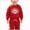 A162-Red, variant on Toddler Baby Boys Outfit Sets 2 Pcs Casual Long Sleeve Kids Fall Winter Clothes Cotton Cute T Shirts and Pants 3 6 12 18 24 Months 1T 2T 3T 4T 5T 6T Toddler Boys Winter Clothes,5-6 Years,Red