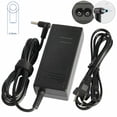 thumbnail image 5 of AC Adapter Charger For HP Stream 11-D010WM 11-D011WM 11.6" Laptop Power Supply F, 5 of 7
