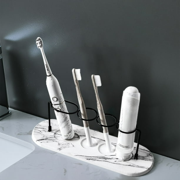 Dog poop basket outlet