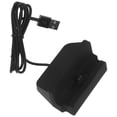 thumbnail image 2 of CIMAXIC Fast Charging Station with Broad Compatibility for USB Devices Portable and Convenient ABS Plastic,2.95"X2.17"X1.5", 2 of 5