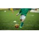 thumbnail image 5 of Football Shirt Costume Children & Adult Kids 22(120-130CM) World Cup, 5 of 5