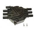 thumbnail image 2 of Tapa de distribuidor Regitar USA para motores intraborda E64-0007, 2 of 4