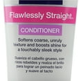 John Frieda Frizz Ease Flawlessly Straight Conditioner, 10 Oz