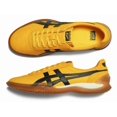 thumbnail image 2 of Onitsuka & Tiger OHBORI A50 (YELLOW/BLACK) 1183C403.750 Unisex USM5.5/EUR38/UK4.5, 2 of 5