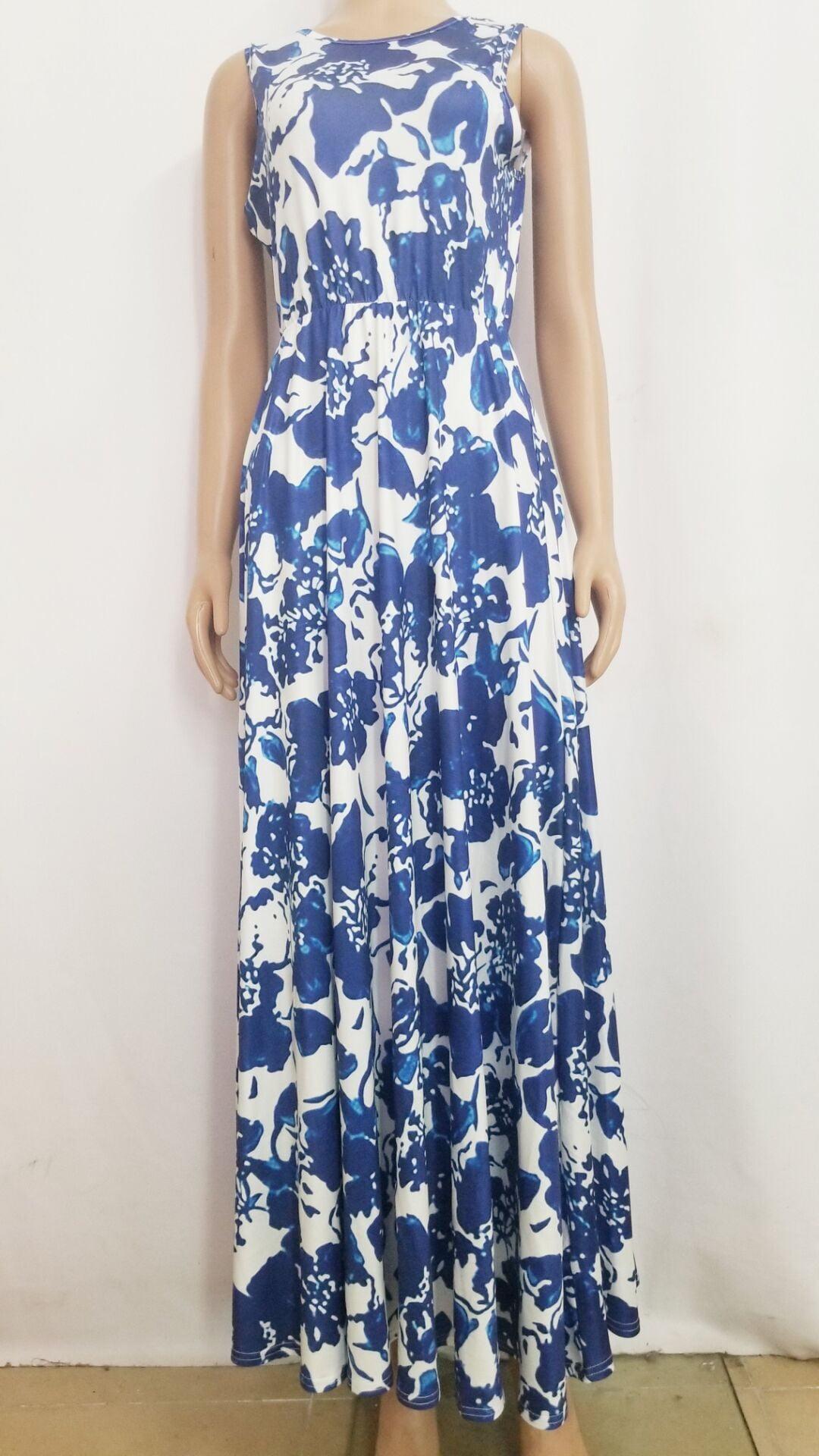 sundresses on sale near me