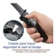 thumbnail image 3 of Navaja Multiuso Tactica Militar Destornillador Dado Portatil, 3 of 7