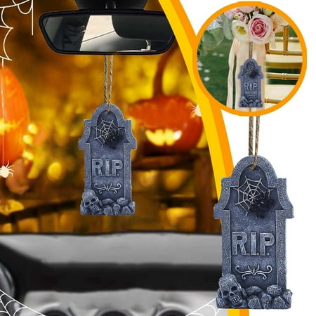 

Christmas Ornament Decorations Hanging Tag Layout Props Decoration Holiday Decoration Wall Hanging Resin Crafts Christmas Ornament Pack Small Hanging Chandelier for Chandelier Glass Bead Curtain Glass