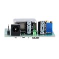 thumbnail image 5 of 10MHz Frequency Crystal Oscillator Constant Temperature Board, 5 of 5