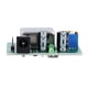 thumbnail image 5 of OCXO Board,OCXO Module 10MHz Frequency Standard Reference Module Crystal Oscillator Constant Tempera, 5 of 5