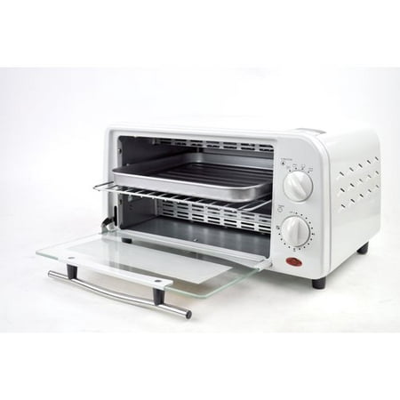 Cookinex ED-490 Pop - Up Hot Dog Toaster
