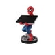 thumbnail image 4 of Cable Guy The Amazing Spider Man, 4 of 4