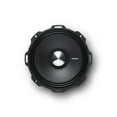 thumbnail image 5 of Rockford Fosgate 6 PPS4-6 Punch Pro 6.5" Mid Range Drivers, 5 of 7
