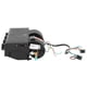 thumbnail image 5 of Evaporador de aire acondicionado 12V Bling Bling Universal 600CFM, 5 of 12