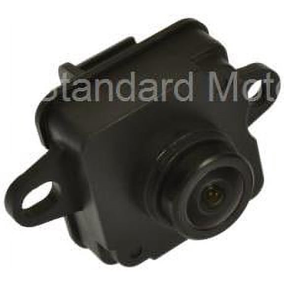 PARK ASSIST CAMERA Fits select: 2015-2017 JEEP RENEGADE