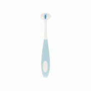 Dora Kids 5D Toothbrush 3D Toothbrush Soft Bristles 5 Layers Wrap Toothbrush Gums Protection Cleaning Toothbrush 648