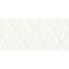 Springs Creative 42"/43" Country Quilt White Fabric, per Yard