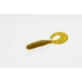 thumbnail image 5 of Zoom Fat Albert Grub - 3" - 10 Pack, 5 of 5