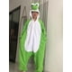 thumbnail image 2 of Disfraces de Cosplay de Anime para adultos, Cosplay de Yoshi, mono de alienígena verde, Navidad, Carnaval, pijamas divertidos, Kigurumi, 2 of 4