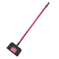 thumbnail image 2 of Bully Tools 91340 Big Bully Flooring Scraper. Long Fiberglass Handle., 2 of 4