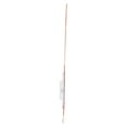 thumbnail image 5 of Maglite Replacement Lamp for AA Mini Flashlight, 2/Pack, 5 of 5