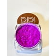 thumbnail image 1 of Neon Pigment Singles, 1 of 7