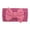 Watermelon Red, variant on Xfvqtps Baby Infant Newborn Headbands Knit Bowknot Cute Kawaii Elastic Stretch Solid Color Sweet Princess Soft Acrylic Hair Accessories Beige