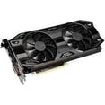 thumbnail image 5 of EVGA GeForce GTX 1660 Ti XC Ultra 06G-P4-1267-KR Graphic Card, 5 of 5