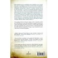 thumbnail image 2 of Eso No Estaba en Mi Libro del Real Madrid Almuzara Pasta Blanda, 2 of 2