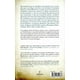 thumbnail image 2 of Eso No Estaba en Mi Libro del Real Madrid Almuzara Pasta Blanda, 2 of 2