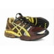 thumbnail image 1 of Asics UB3-S Gel-Nimbus 9 Men's Sports Shoes Training [US:9/10] NWT 1201A442-600, 1 of 6