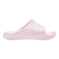 thumbnail image 1 of Sandalias Reebok Reebok Clean Slide Unisex Color Rosa Modelo 100208447, 1 of 4