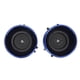 thumbnail image 5 of Abridor De 10 Pulgadas, 1 Par De Adaptadores De Cubo NAB Bloqueables Para Altavoz, 5 of 8