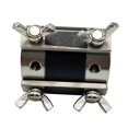 thumbnail image 1 of Pinza para grabar pulseras, tornillo de banco para grabar joyas, engaste de orfebre de acero al carbono S, 1 of 9