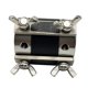 thumbnail image 1 of Pinza para grabar pulseras, tornillo banco para grabar joyas, ligero, resistente, versátil y práctico. Herramienta sujeción para tallar y S, 1 of 10