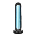 thumbnail image 2 of Ultraviolet Uv Lamp -ys Germicidal, 2 of 4
