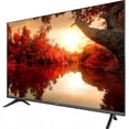 thumbnail image 4 of Pantalla HISENSE 32 Smart TV HD Roku TV H4000GM, 4 of 6