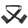thumbnail image 1 of TOPINCN Sangles de Ski Durables pour Équipement de Ski, 1 of 8