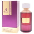 thumbnail image 4 of Paris Corner Emir Cherry Cola EDP pour Lui / Elle 75ml / 2.5oz, 4 of 8