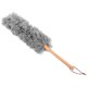 thumbnail image 2 of Hand Duster Washable Dusting Brush Cleaning Duster Car Dust Remover Cleaner Tool for Cleaning Car Computer, 2 of 4