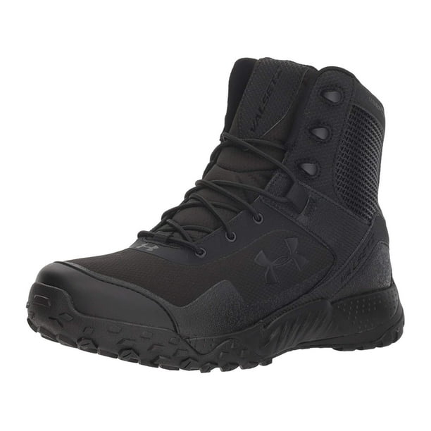 Under armour men's store valsetz rts 1.5