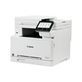 thumbnail image 2 of Canon Color imageCLASS MF665Cdw - All in One, Wireless Laser Printer, 2 of 5