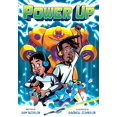 thumbnail image 1 of Power Up, 1 of 1