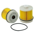 thumbnail image 3 of Fuel Filter, 3 of 3