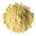thumbnail image 3 of Fenugreek Powder, 14 Pounds — Raw, Vegan, Kosher — by Food to Live, 3 of 8