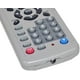 HQRP Télécomman pour Lecteur Blu-ray Philips DVP-3340V DVP-3345VB DVP-3355V DVP-3150V DVP-3500 DVD – image 4 sur 7