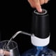 thumbnail image 2 of Bomba de botella de agua con carga usb, bomba de agua potable automática, dispensador de agua eléctrico portátil, interruptor para dispositivo de bombeo de agua, 2 of 3