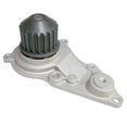 thumbnail image 1 of Bomba De Agua Spq Para Dodge Stratus 1995 - 1996 (Spq), 1 of 1